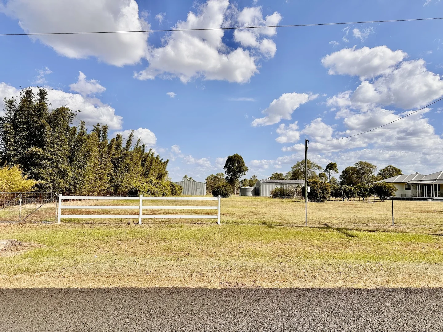 Additional image 20 of Cressbrook QLD 4313