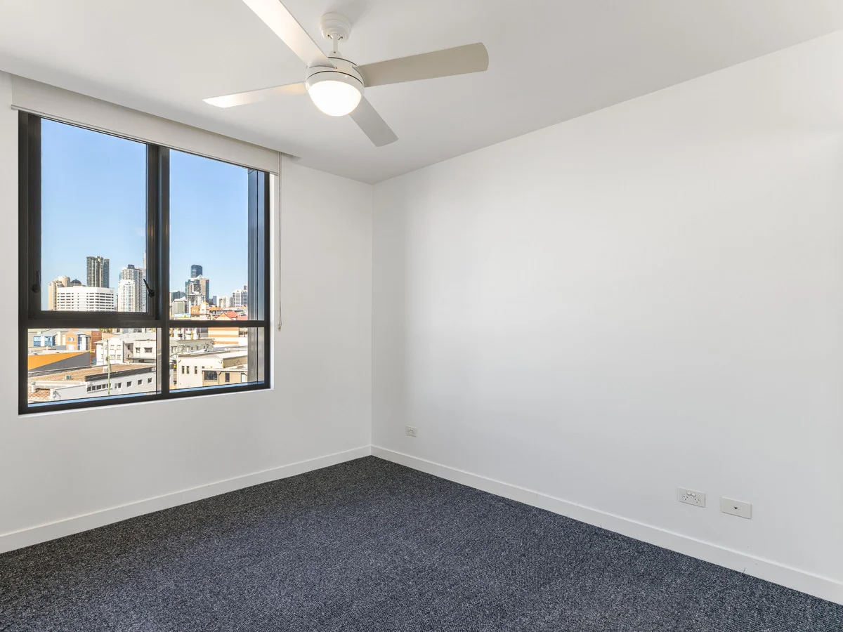 Additional image 4 of 810/338 Water Street, Fortitude Valley QLD 4006