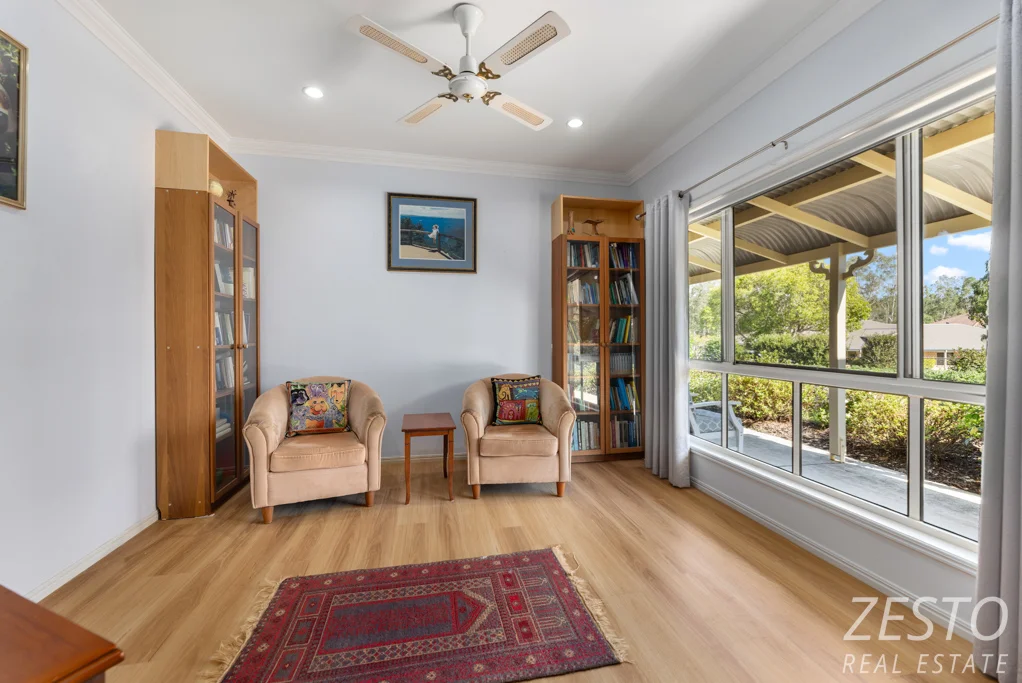 Additional image 18 of 1 Thyme Court, Upper Caboolture QLD 4510