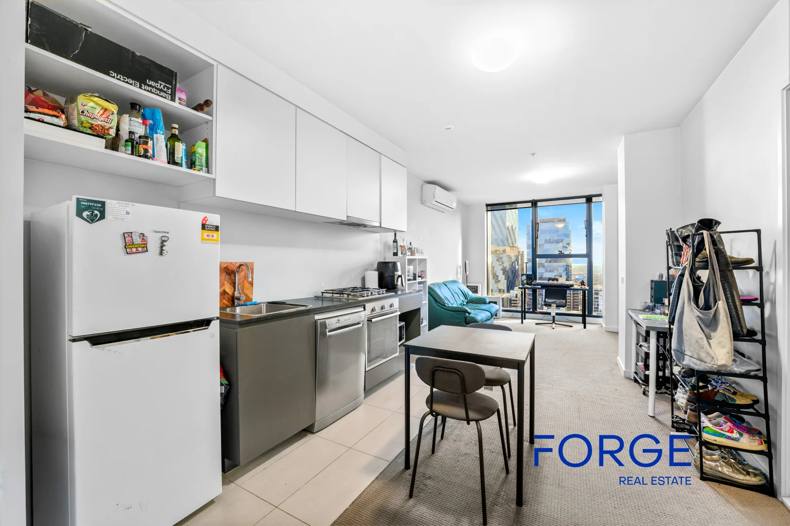 Additional image 7 of 5806/568 Collins Street, Melbourne VIC 3000