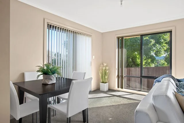 Additional image 3 of 3/37 Kipling Crescent, Hadspen TAS 7290