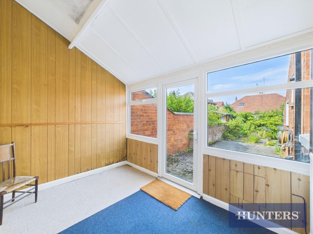 Additional image 6 of 1 bed flat for saleSands Lane, Bridlington YO15
