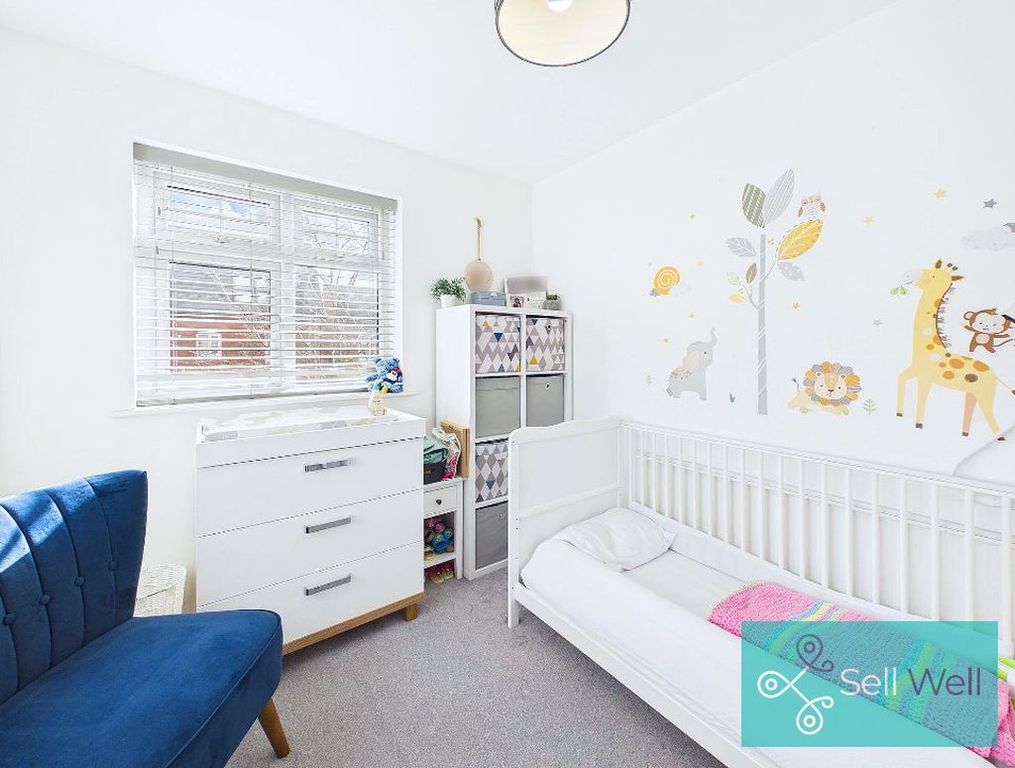 Additional image 21 of 3 bed detached house for saleWorsley Road North, Worsley, Manchester M28