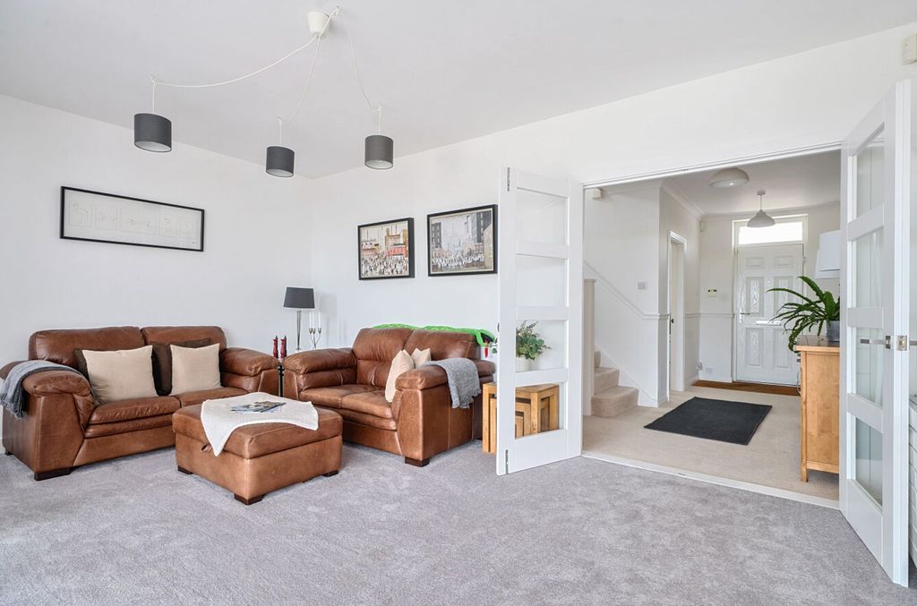 Additional image 14 of 3 bed detached house for saleWaters Edge, Aldwick PO21