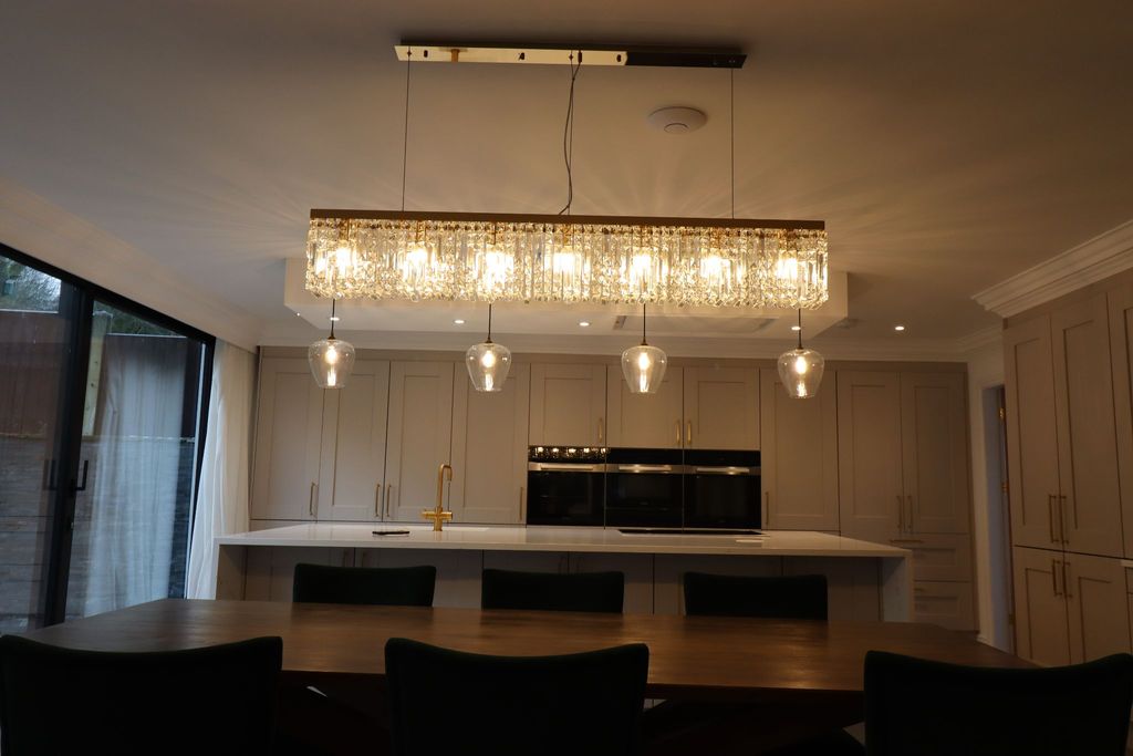 Additional image 12 of 4 bed detached house for saleLammack Road, Blackburn BB1