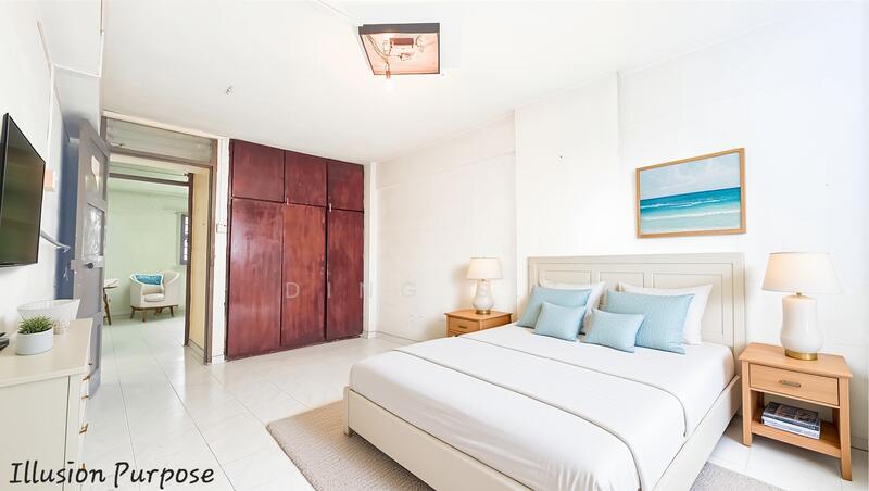 30 Marine Crescent photo 5