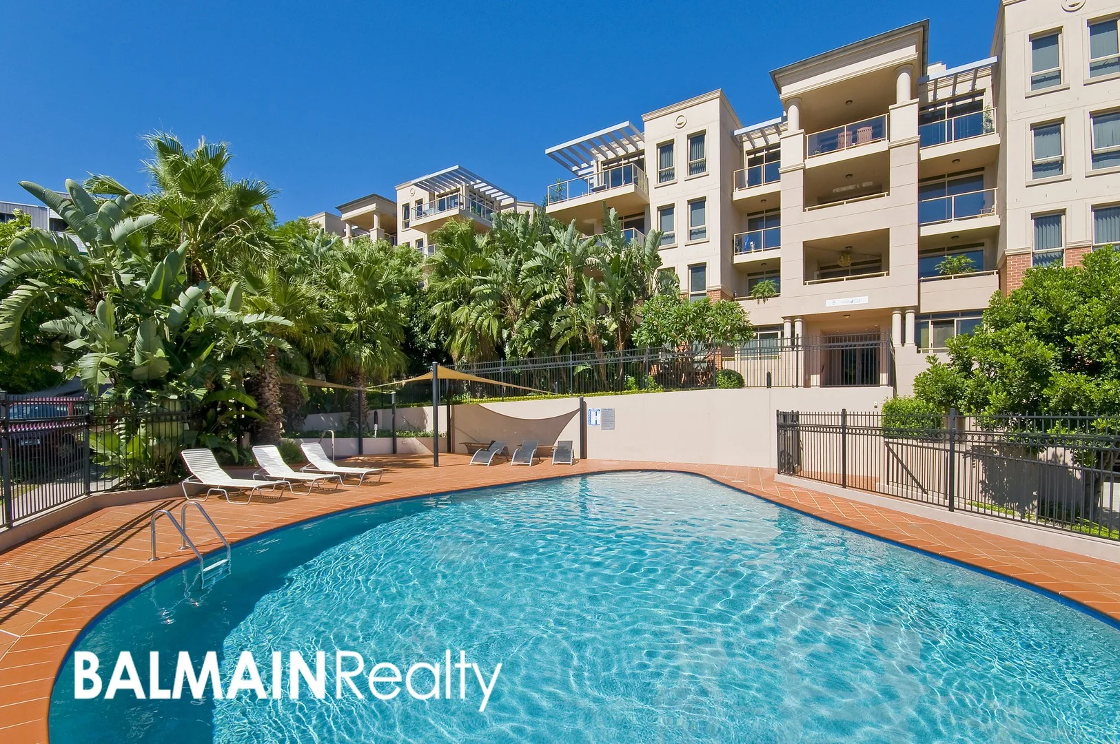 Additional image 13 of 610/3 Warayama Place, Rozelle NSW 2039