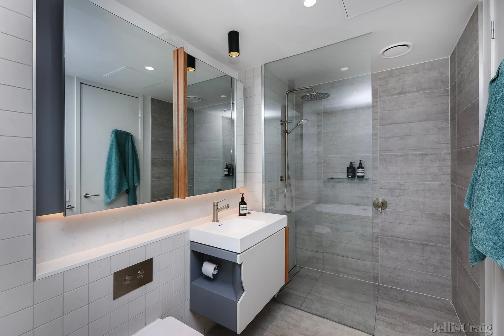 Additional image 5 of 103/68 Cambridge Street, Collingwood VIC 3066