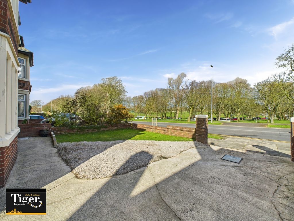 Additional image 45 of 4 bed semi-detached house for saleWest Park Drive, Blackpool FY3