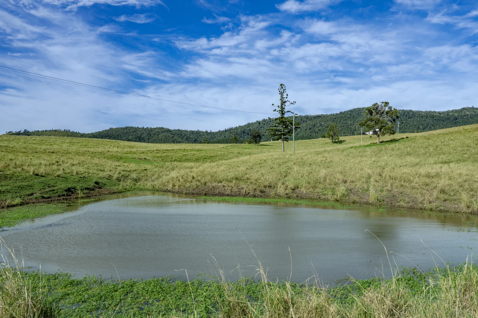 Additional image 27 of 4199 Esk Kilcoy Road, Hazeldean QLD 4515