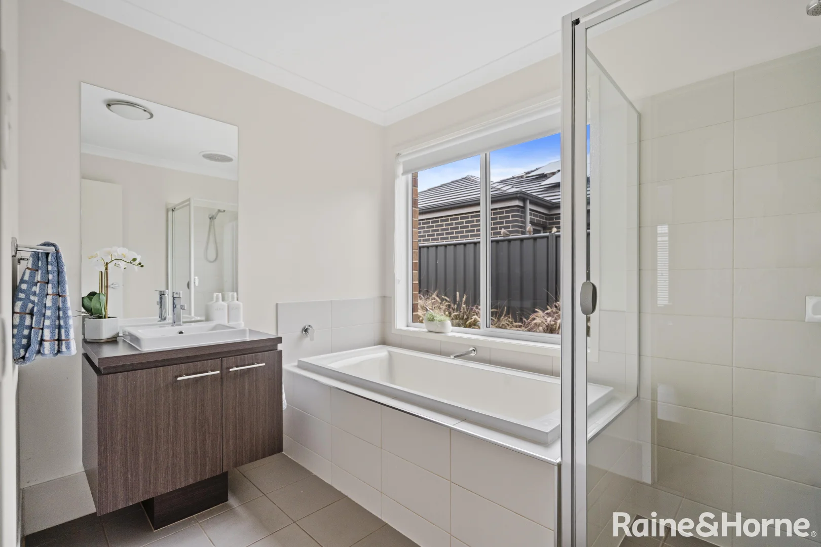Additional image 7 of 11 Wilson Street, Strathalbyn SA 5255