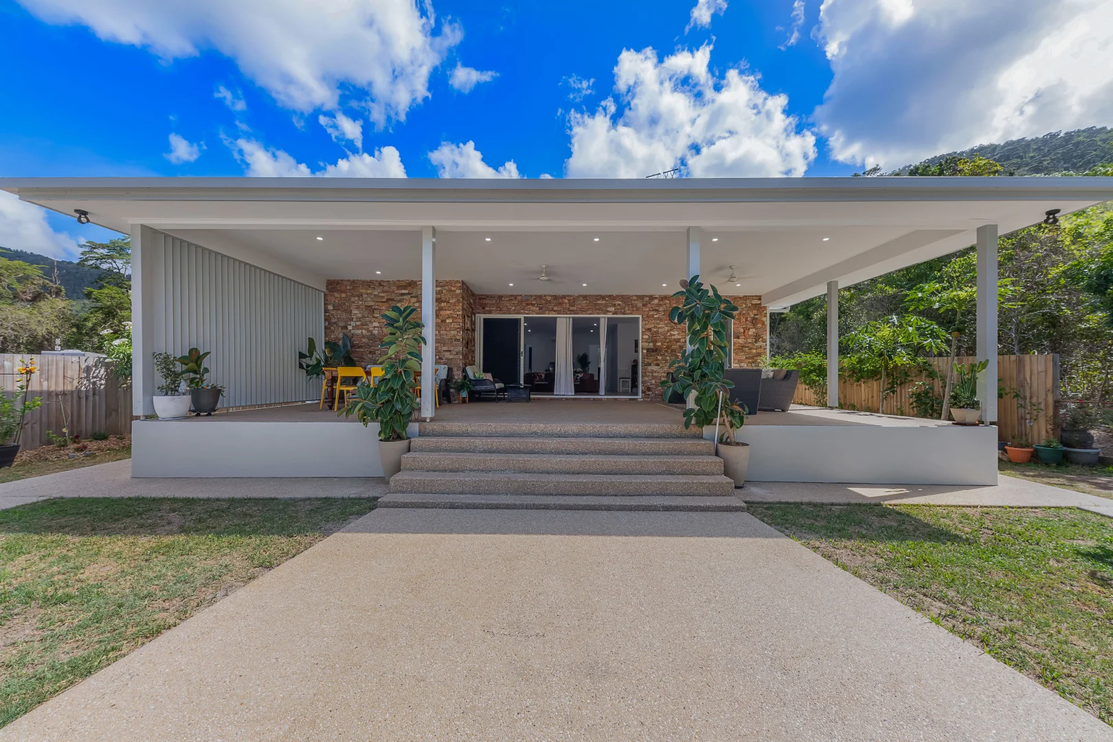Additional image 11 of 28 Saint James Drive, Jubilee Pocket QLD 4802