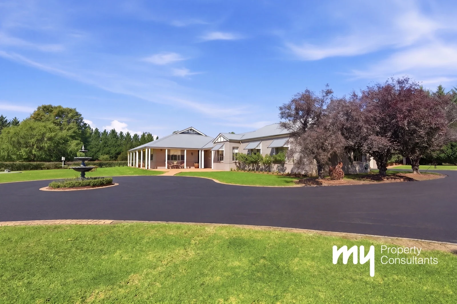 Additional image 23 of 1 Equestrian Drive, Picton NSW 2571