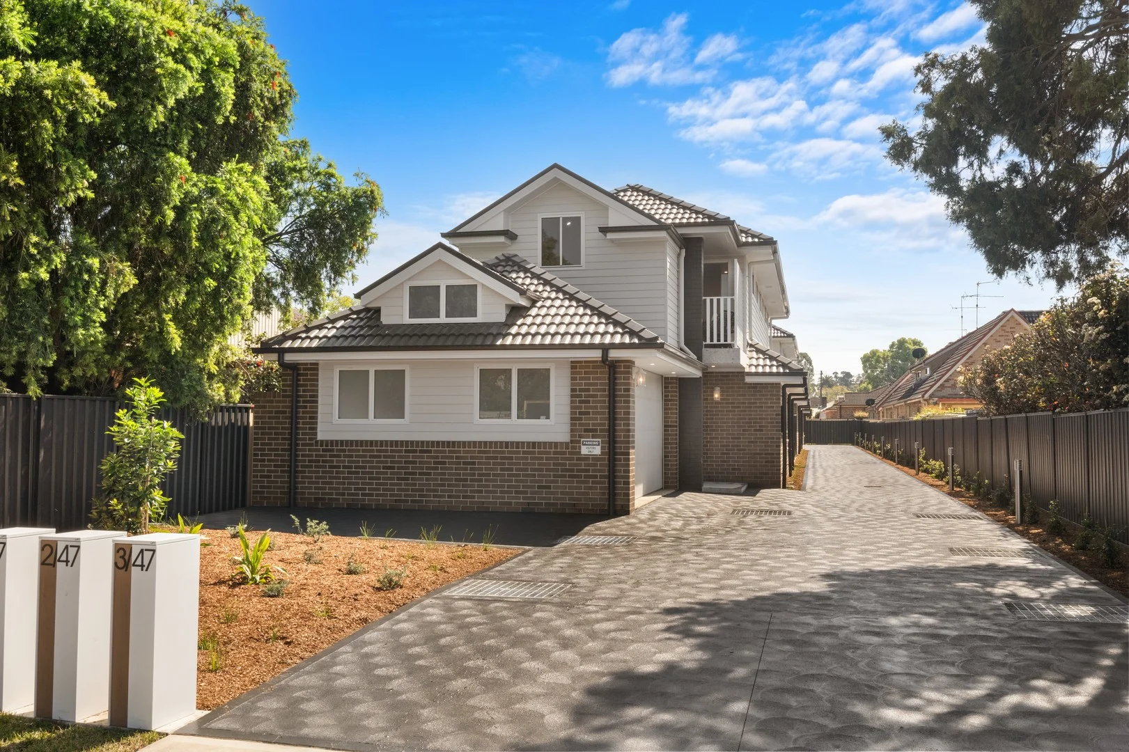 Additional image 3 of 47 Lennox Street, Richmond NSW 2753