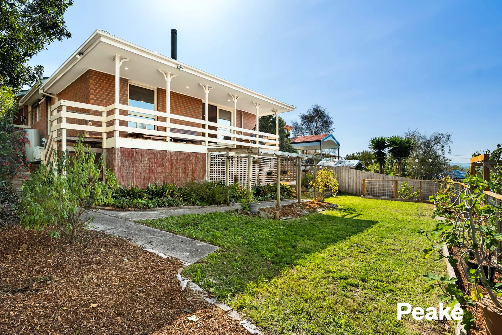 Additional image 16 of 55 Edrington Park Drive, Berwick VIC 3806