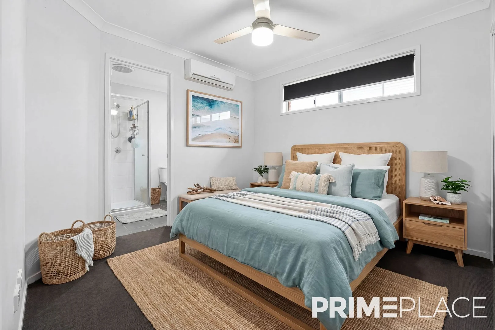 Additional image 11 of 46 WESTRAY CRESCENT, Redbank Plains QLD 4301