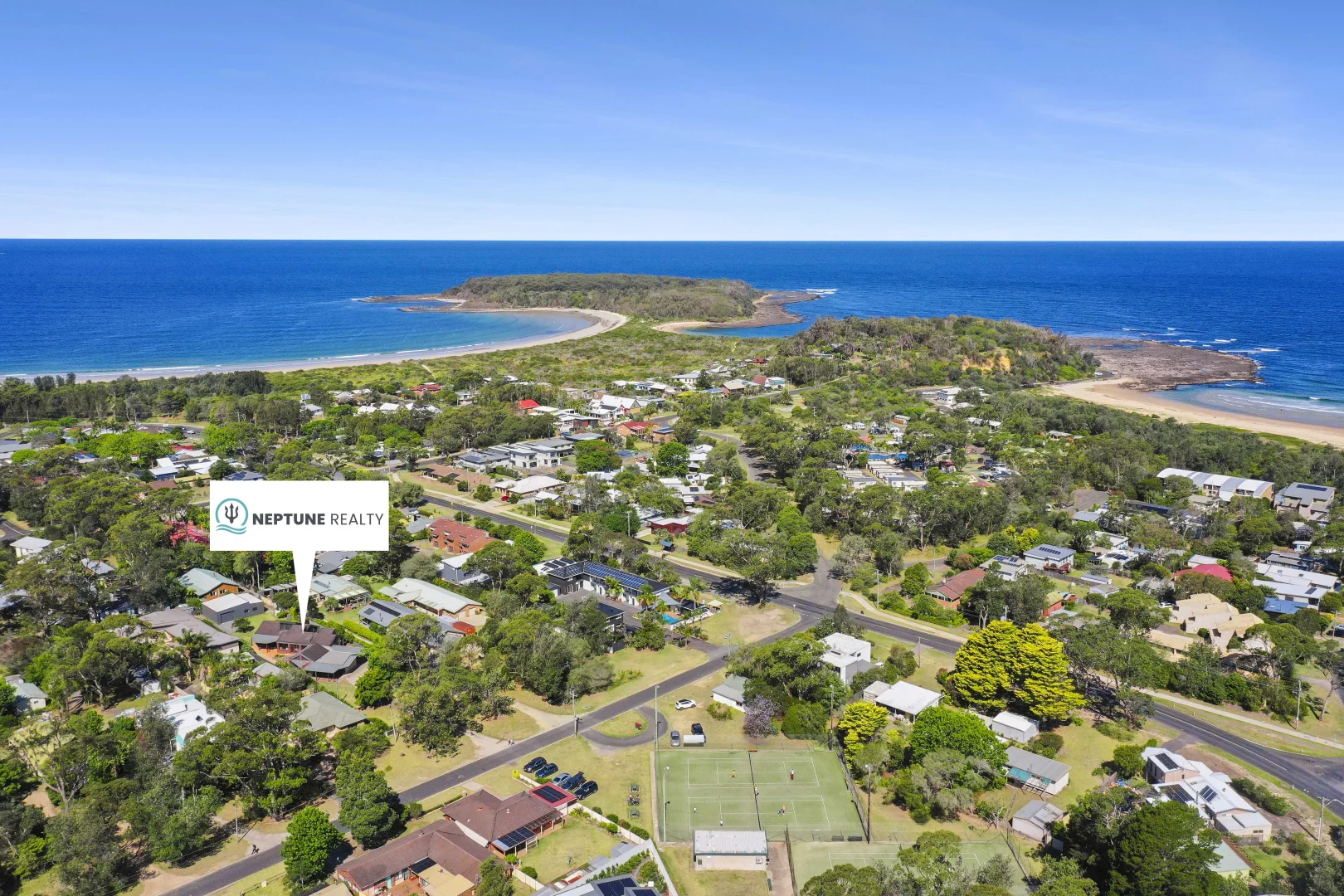Additional image 25 of 12 Imlay Street, Broulee NSW 2537