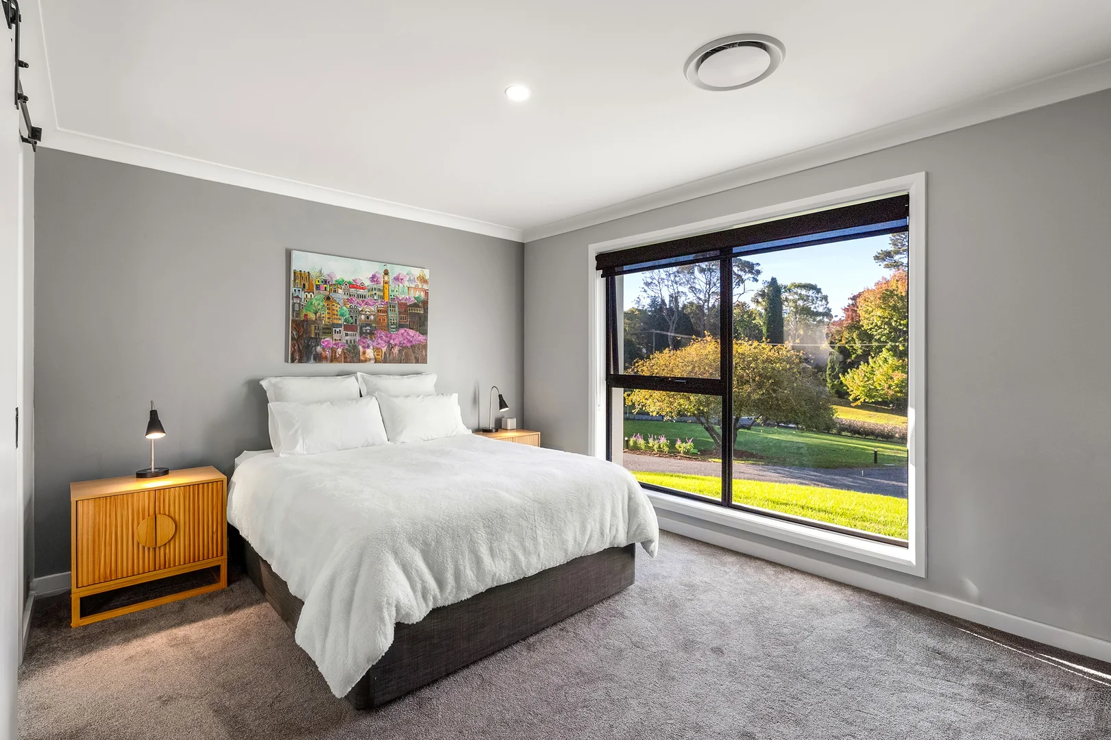 18 Fairway Drive, Bowral NSW 2576 photo 5