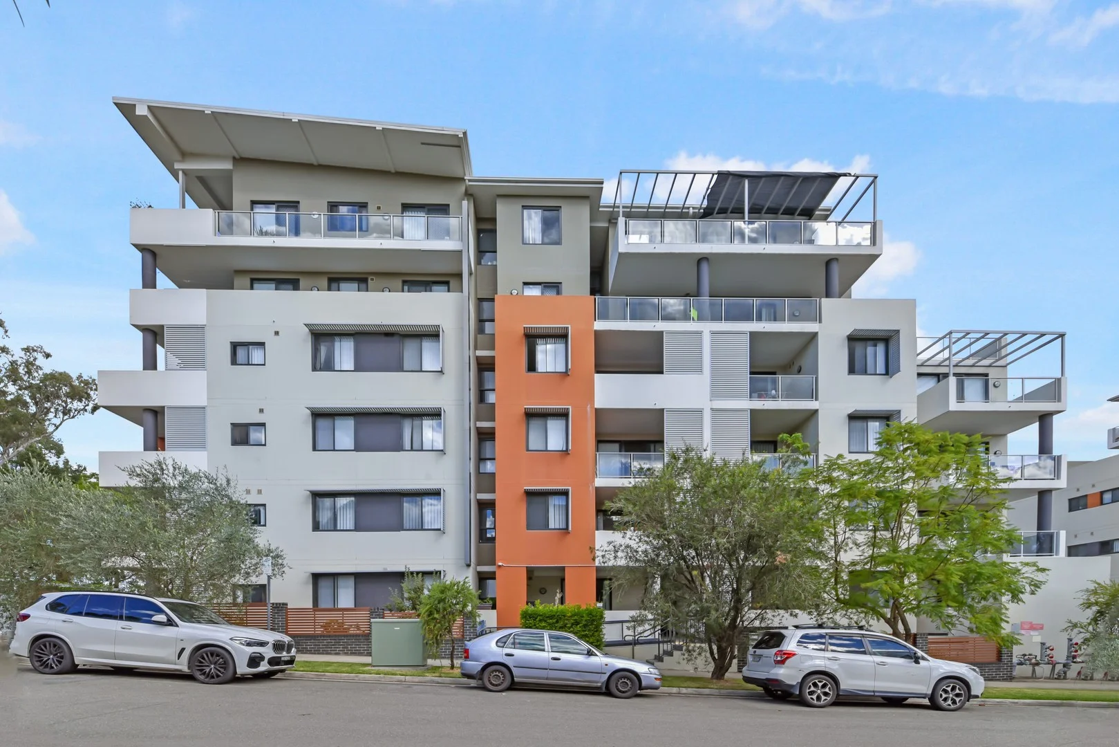 Additional image 9 of 110/2-4 Amos Street, Parramatta NSW 2150
