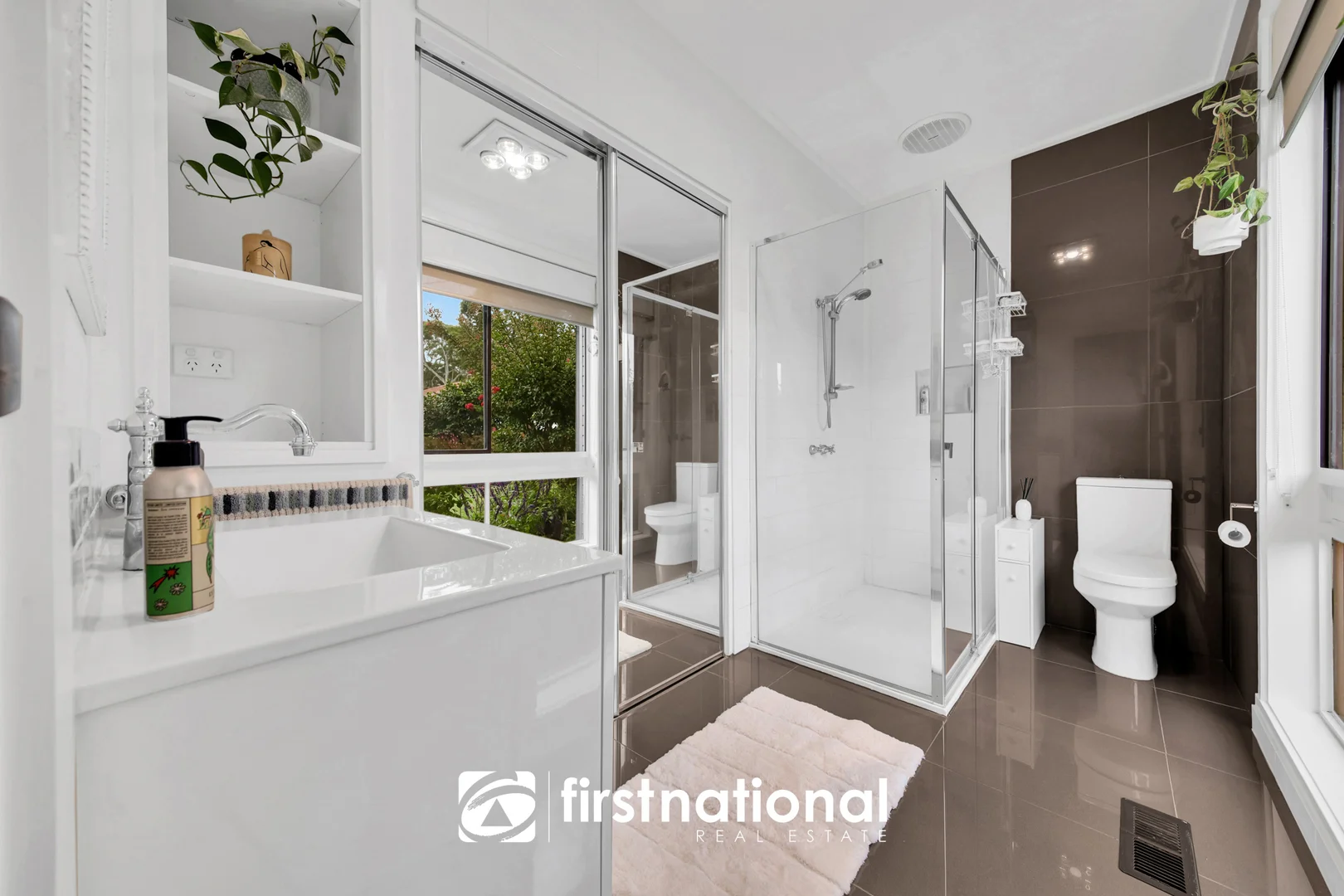 Additional image 12 of 15 Meadow Wood Walk, Narre Warren VIC 3805