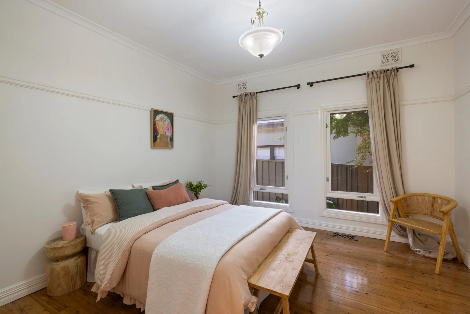 Additional image 8 of 654 Elm Street, Albury NSW 2640