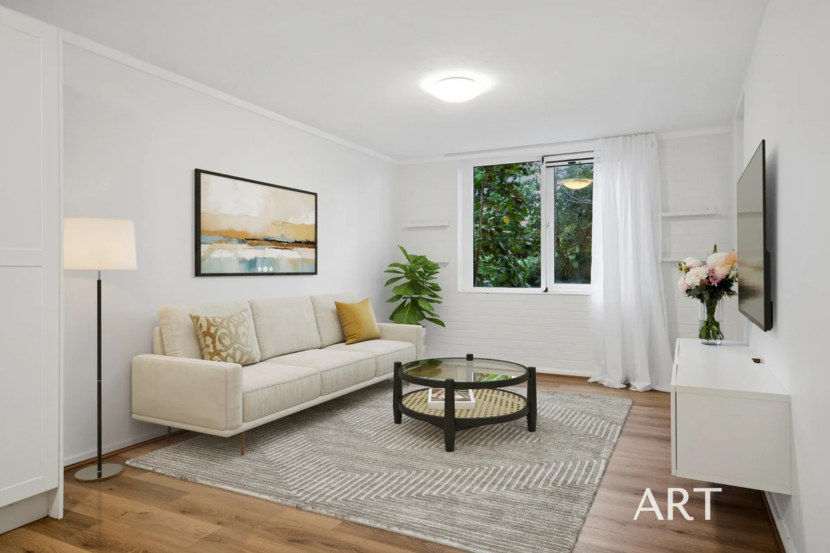 Additional image 4 of 8/31 Wellington Street, Mosman Park WA 6012