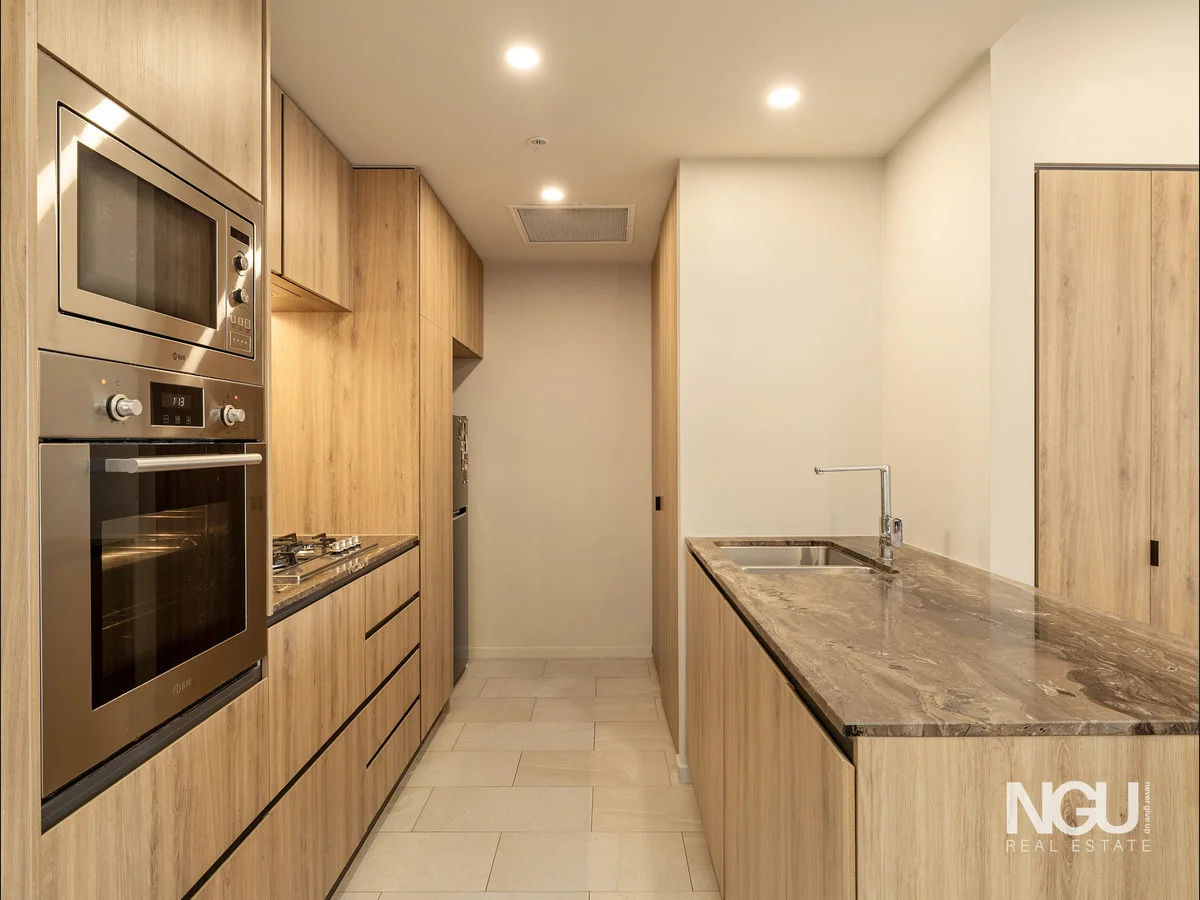 Additional image 4 of 311/27 Commercial Road, Newstead QLD 4006