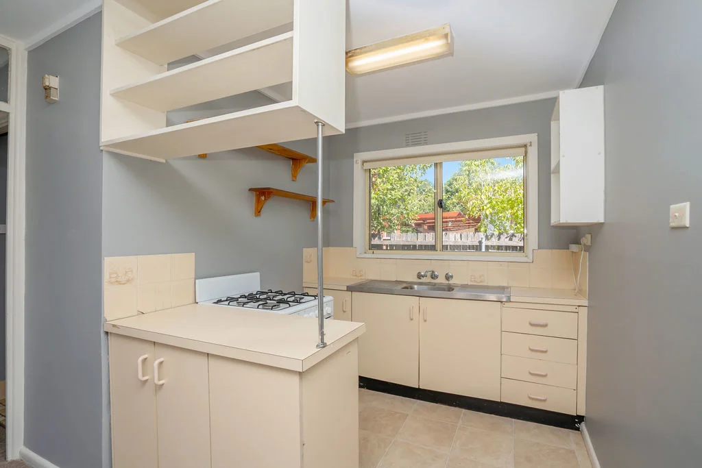 Additional image 2 of 2/7 Hincksman Street, Queanbeyan NSW 2620