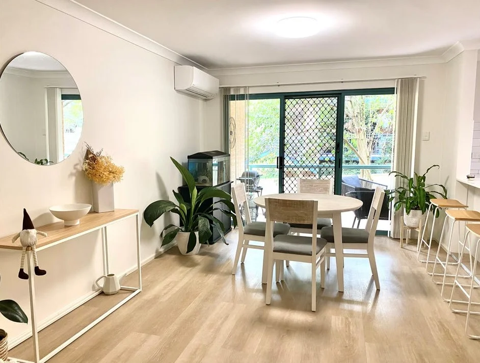 Additional image 4 of 10/616-618 Princes Highway, Kirrawee NSW 2232