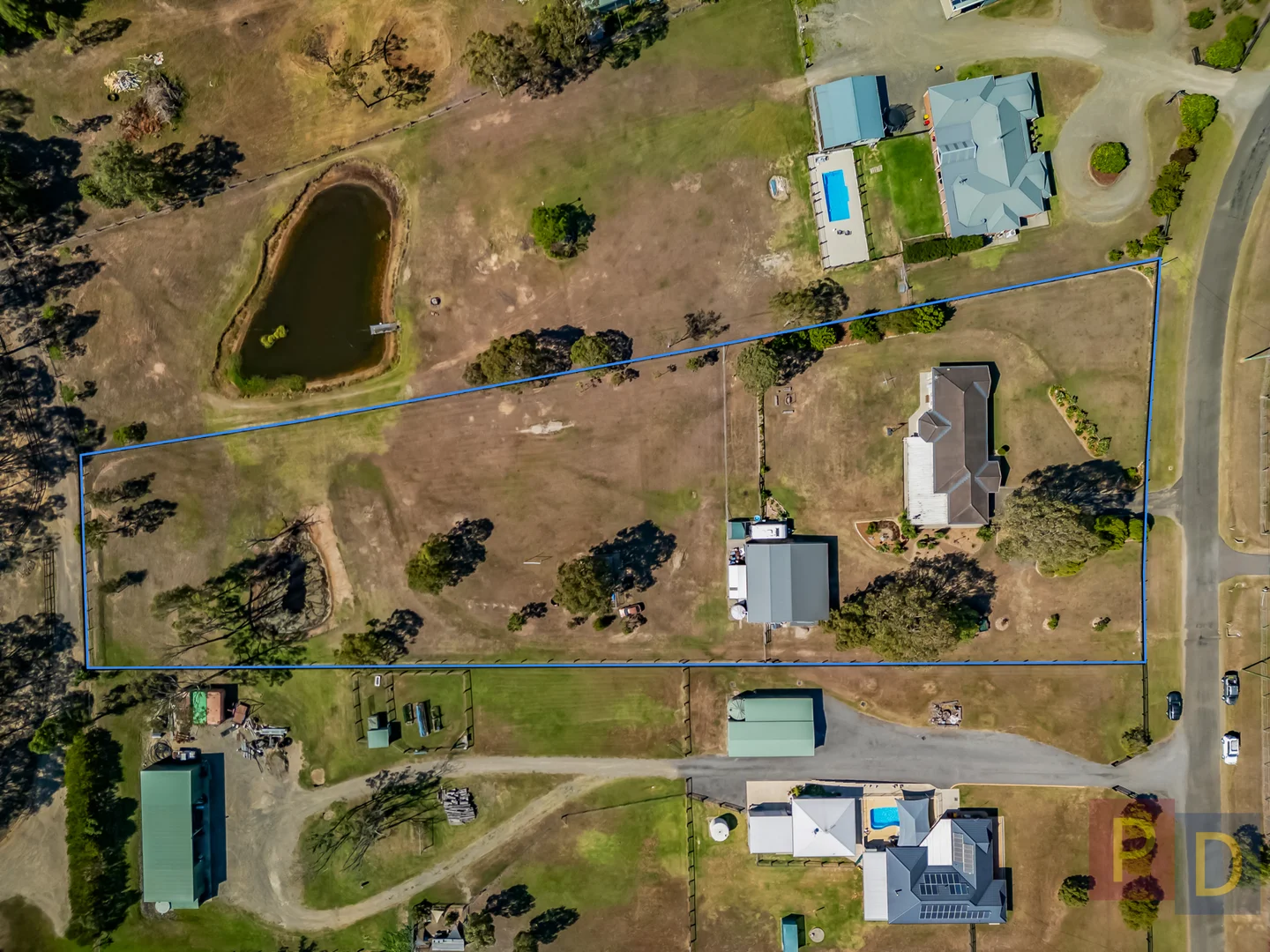 Additional image 34 of 10 Tamburlaine Court, Branxton NSW 2335