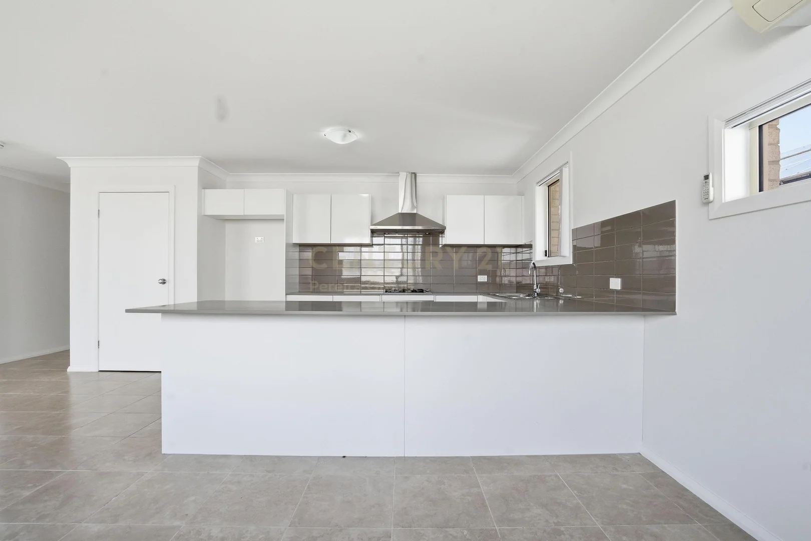 Additional image 6 of 14 Atlee Street, Oran Park NSW 2570
