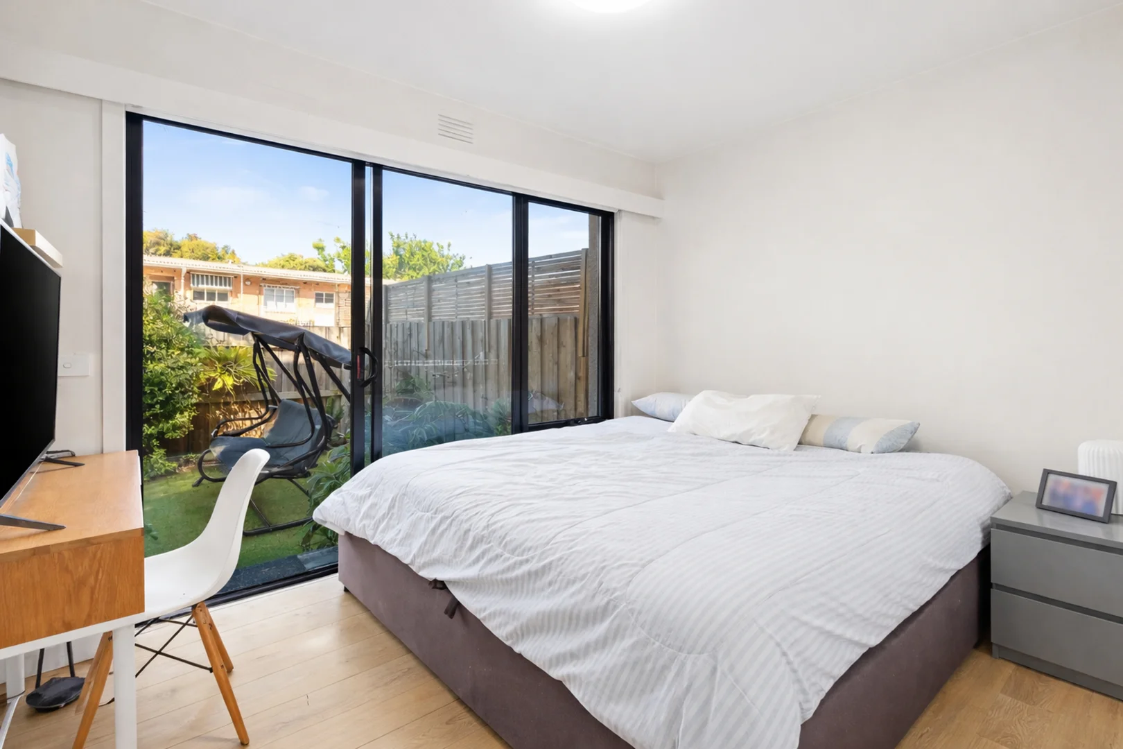 Additional image 3 of 14/24 Tennyson Street, Elwood VIC 3184