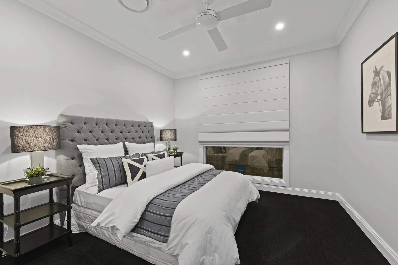 Additional image 14 of 28 Raceview Avenue, Hendra QLD 4011