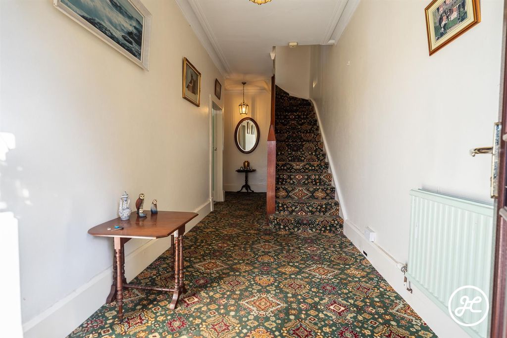 Additional image 3 of 5 bed detached house for saleWembdon Rise, Wembdon, Bridgwater TA6