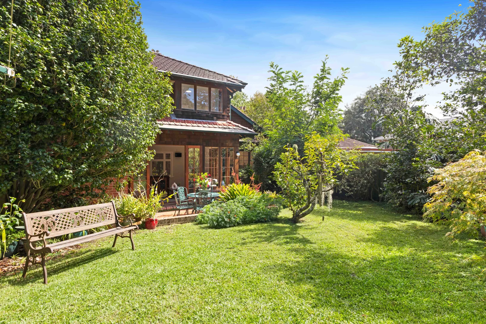 1/4 Balmoral Street, Waitara NSW 2077 photo 2