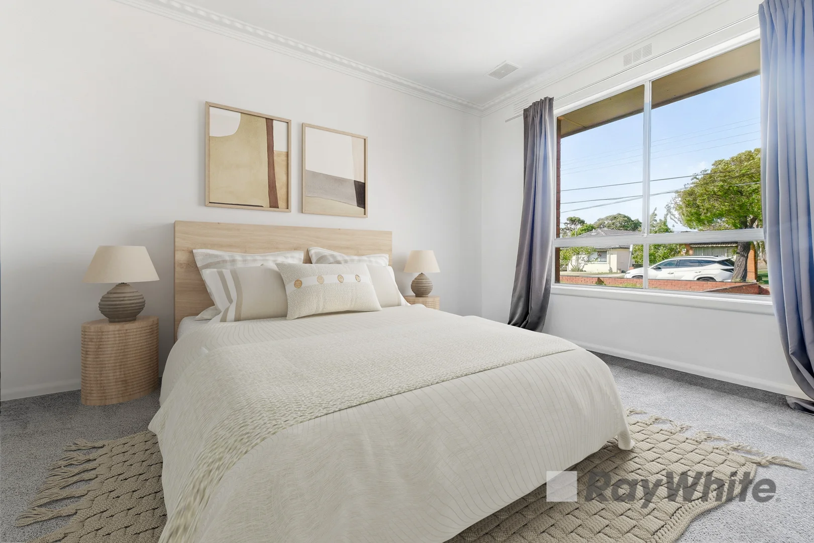 Additional image 5 of 1/22 Vizard Street, Dandenong VIC 3175