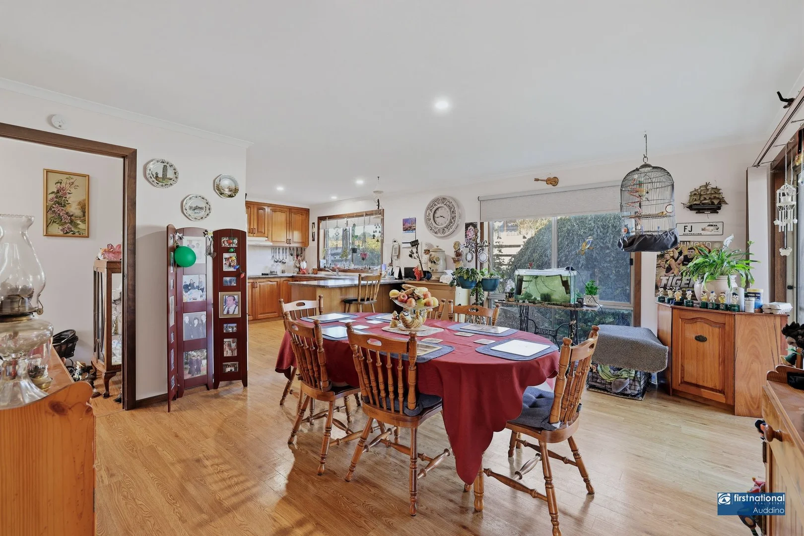 Additional image 9 of 15 Valley View Parade, Korumburra VIC 3950