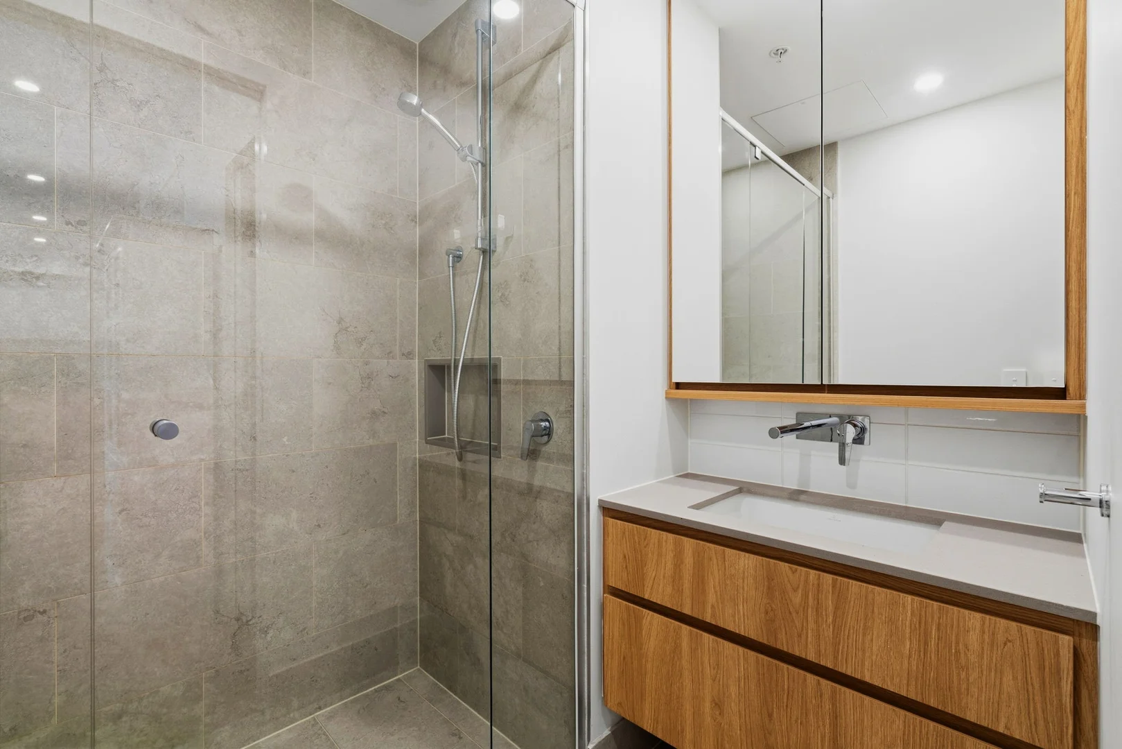 Additional image 6 of 404/7 Banksia Street, Glenside SA 5065