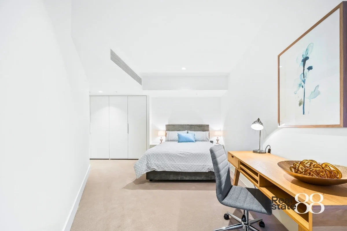 Additional image 25 of 906/11 Barrack Square, Perth WA 6000