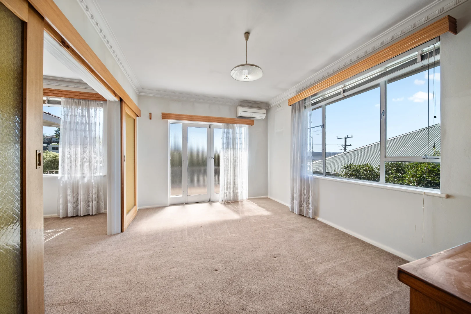Additional image 11 of 68 Morton Street, Crestwood NSW 2620