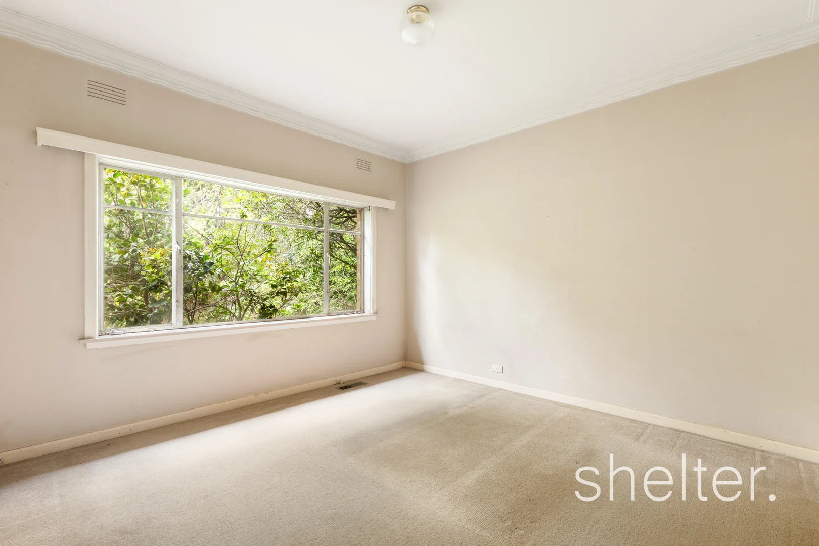 Additional image 8 of 80 Bath Road, Glen Iris VIC 3146