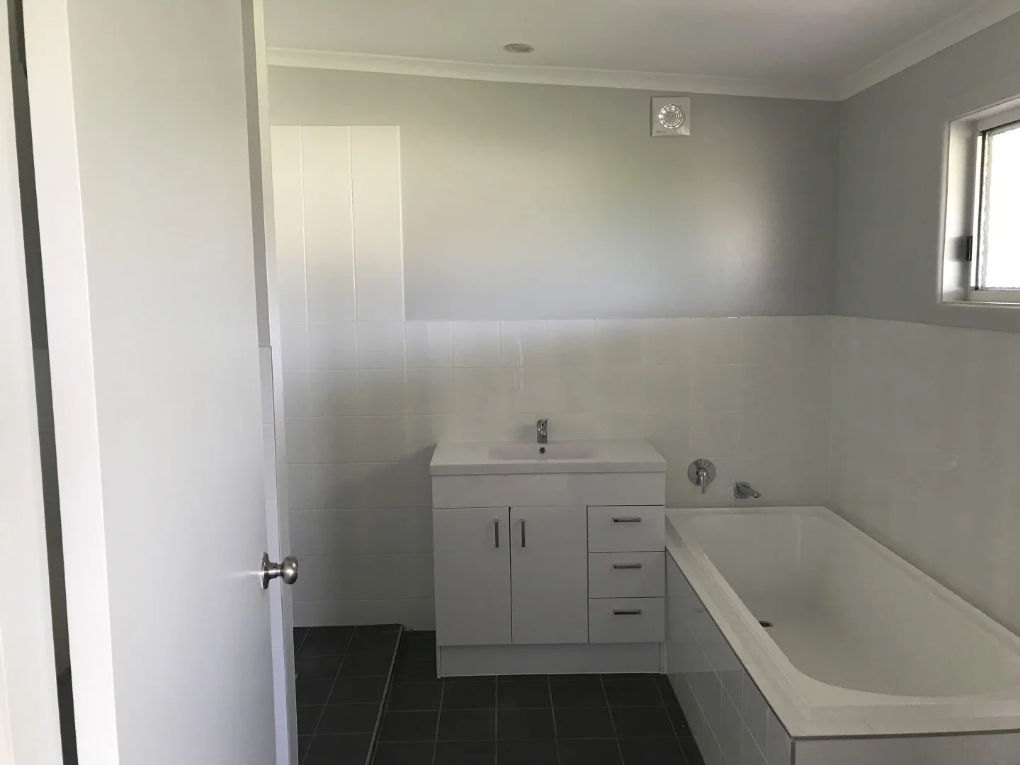 Additional image 10 of 53 Woodford Street, Maclean NSW 2463