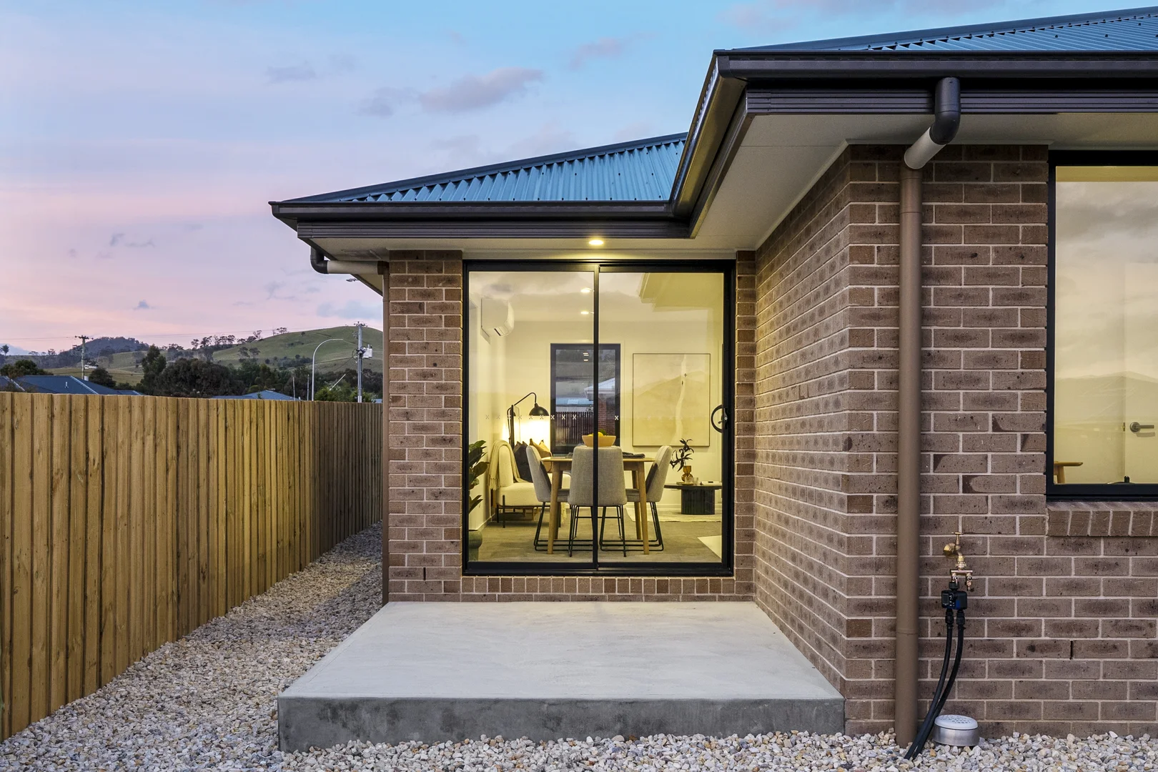 Additional image 32 of 4 Monteith Cres, Bagdad TAS 7030