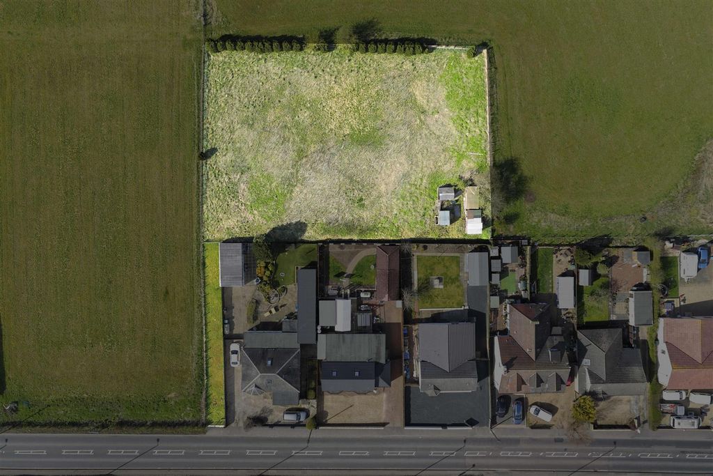 Additional image 2 of Land for saleWishaw Road, Waterloo ML2