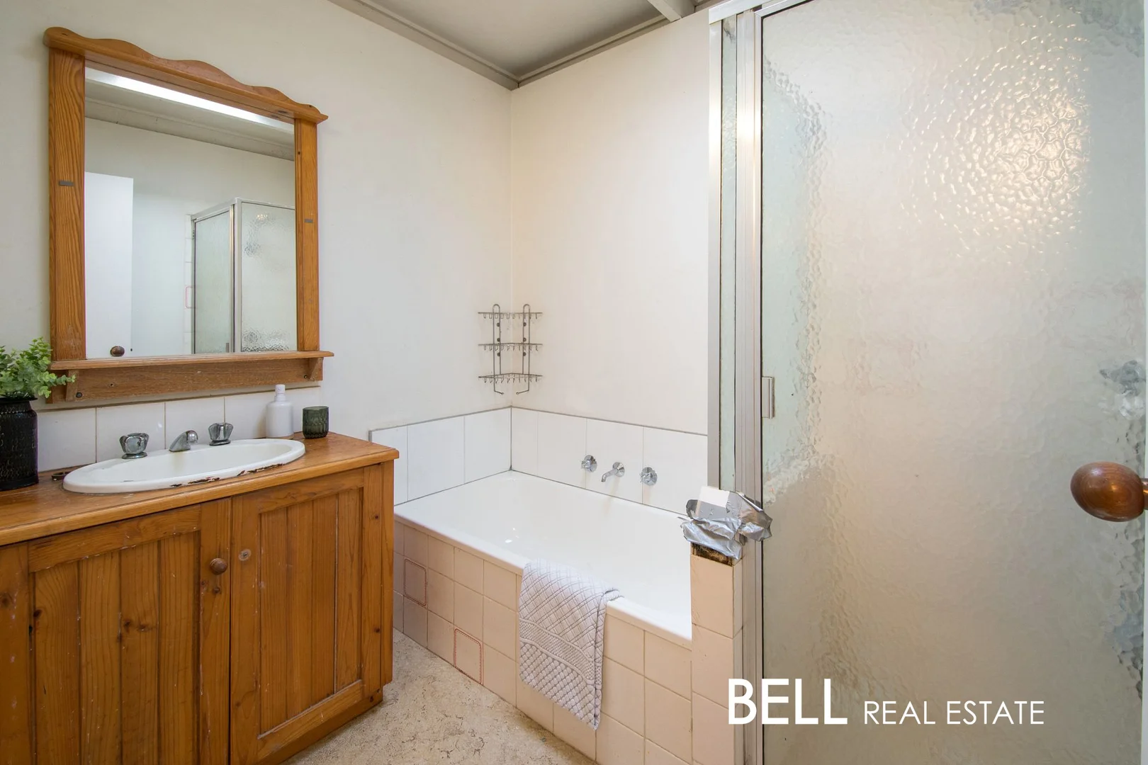 Additional image 10 of 19 Seaby Avenue, Upper Ferntree Gully VIC 3156