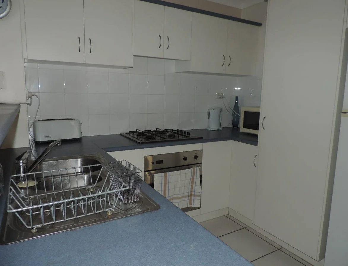 Additional image 3 of 71/34 Bundock Street, Belgian Gardens QLD 4810