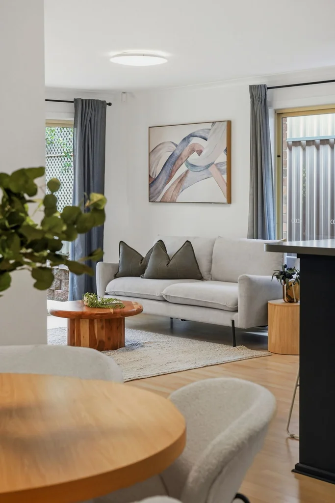 Additional image 17 of 14 Macadamia Court, Golden Grove SA 5125