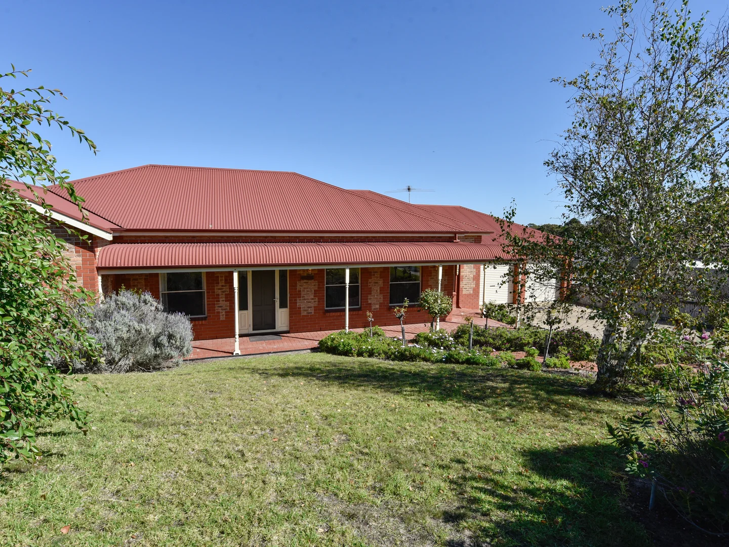 Additional image 16 of 7 Grosser Street, Millicent SA 5280