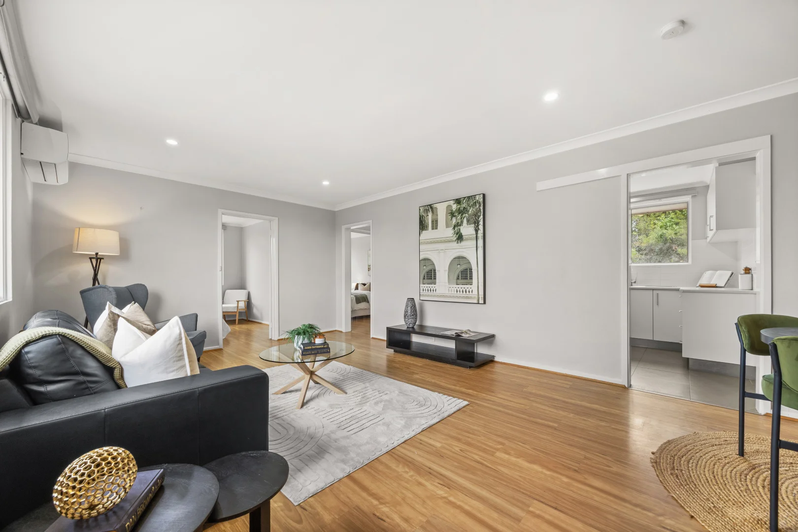 Additional image 3 of 28 McCann St, Torrens ACT 2607