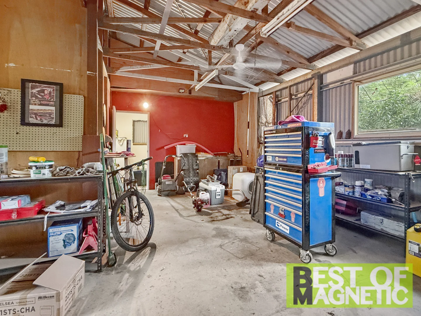 Additional image 37 of 48B Horseshoe Bay Rd, Horseshoe Bay QLD 4819